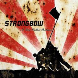 Strongbow : A Dog Called Retinue